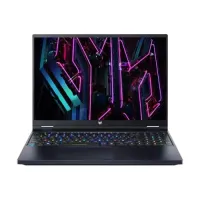 Acer Predator Helios Neo 16 PHN16-72-93NG Core i9 14th Gen RTX 4070 8GB GDDR6 Graphics 16" Gaming Laptop